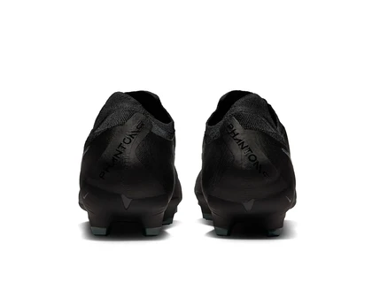کفش فوتبال چمن Nike Phantom Gx II Pro Fg PC_FJ2563-002