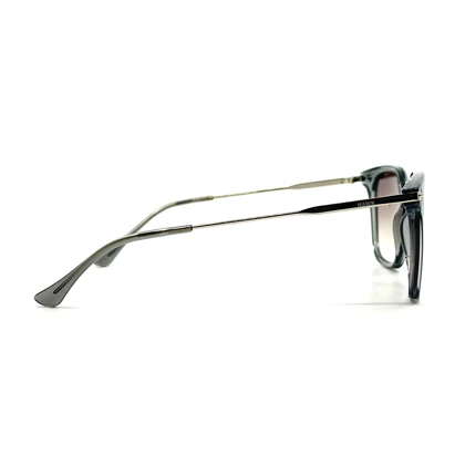 عینک آفتابی هاوک مدل 2136 HAWK