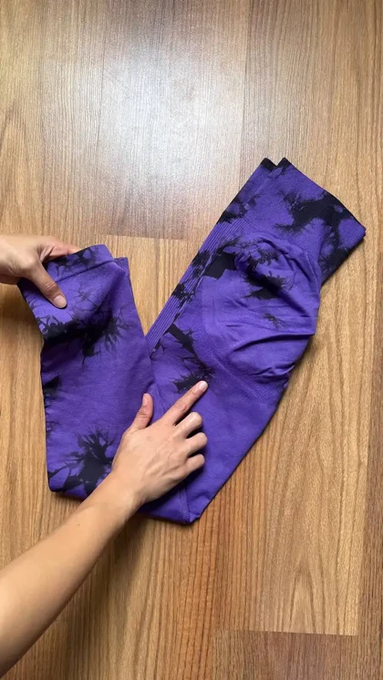 لگ آبرنگی کد 2142