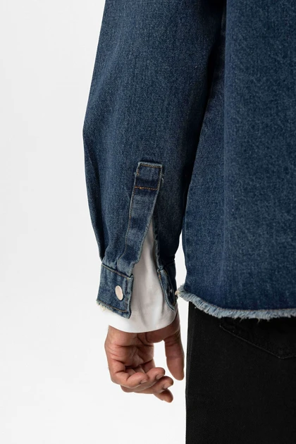 کت و ژاکت مردانه واموسکلو vamosclo