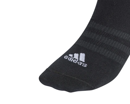 جوراب (3) Adidas T SPW LOW 3P PC_IC1336