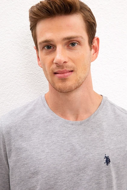 تیشرت مردانه اورجینال assn u.s.-polo-assn.