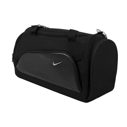 ساک ورزشی نایک مدل HSN-65290 جاکفشدار