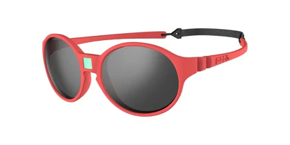 عینک آفتابی بچه‌گانه Kietla T4 Jokakids Coral