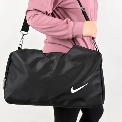 ساک باشگاه طرح نایکی NIKE کد 1847
