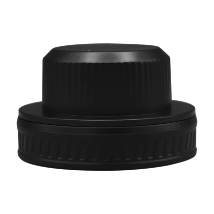 مخلوط کن شارژی نوتریمیکس پرودو شش تیغه مدل Dual Spin ظرفیت 0.7 لیتر