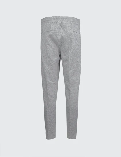 اسلش ورزشی مردانه نایکی Loomer M