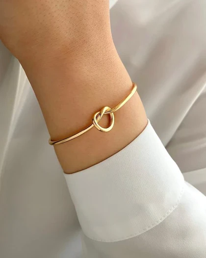 بنگل مینیمال گره CM