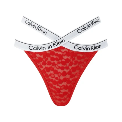 شورت توری فانتزی برند EMA کد 305