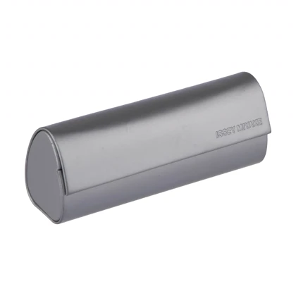 عینک آفتابی ایسی میاکه Issey Miyake IMSG 016 col2