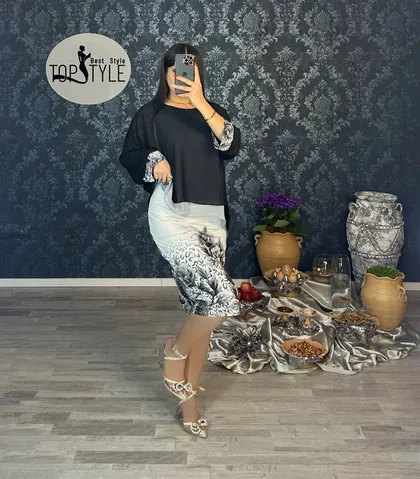 ست کد : 8005