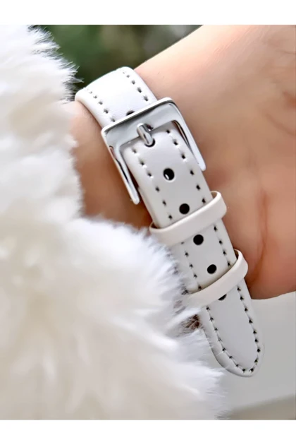 ساعت زنانه qandq qandq