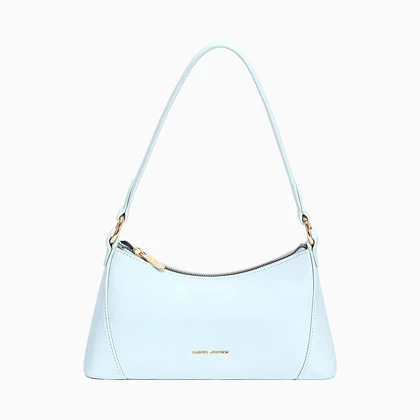 کیف دوشی زنانه دیوید جونز مدل David Jones CM7321