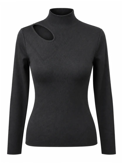 بافت یقه پنج سانت 102119