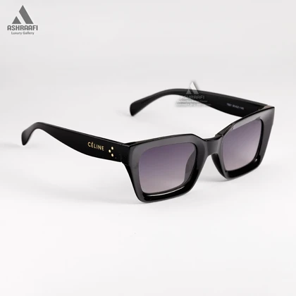 عینک آفتابی زنانه سلین Celine P1735-2