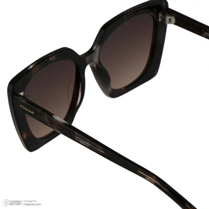 عینک آفتابی اوسه OSSE 3551
