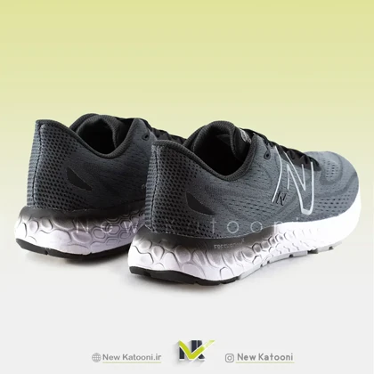 نیوبالانس فرش فوم ایکس 880 وی 13 (M880K13)