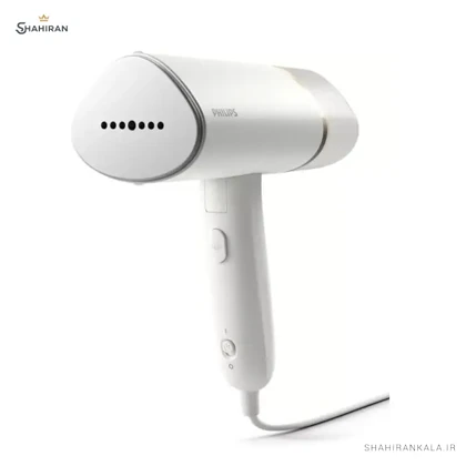 بخارگر فیلیپس مدل PHILIPS STH3020
