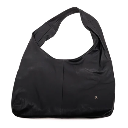 کیف زنانه نیکلاس کد kc9600253