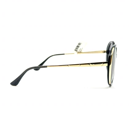 عینک آفتابی اوسه OSSE 3576