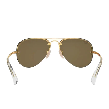 عینک آفتابی ریبن RayBan RB3449S 0012Y