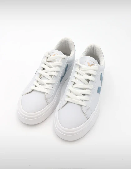 کتانی روزانه Unisex VEJA Veja One U