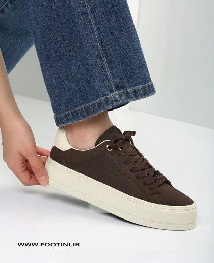 کتانی اسپرت زارا BDM ZARA 90402