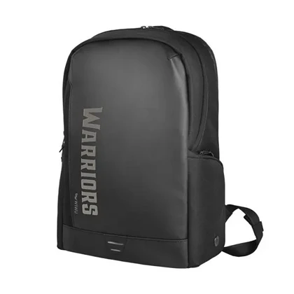 کوله پشتی اورجینال ویوو WIWU Warriors X Pro