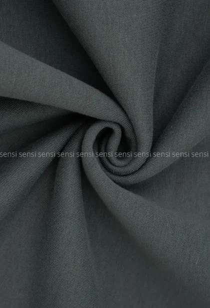 هودی مردانه داخل کرکی aderکد20000022