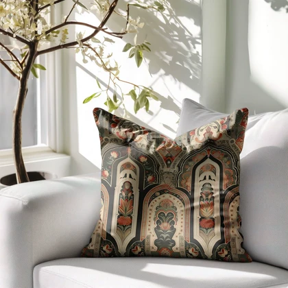 کوسن Pillow classic93
