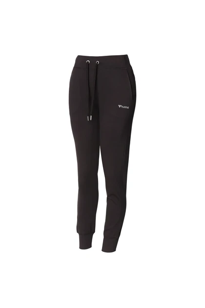 شلوار گرمکن زنانه اورجینال هامل hummel