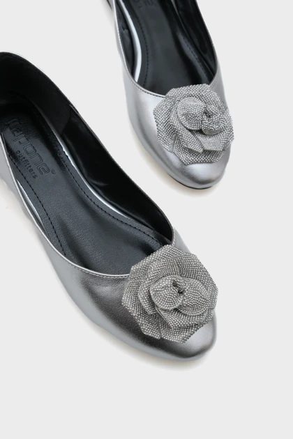 کالج زنانه اورجینال کاپون اوتفیترز capone-outfitters