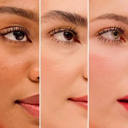 ریمل بلندکننده و پرپشت‌کننده بنفیت Benefit مدل They’re Real Magnet حجم 8 میلی لیتر