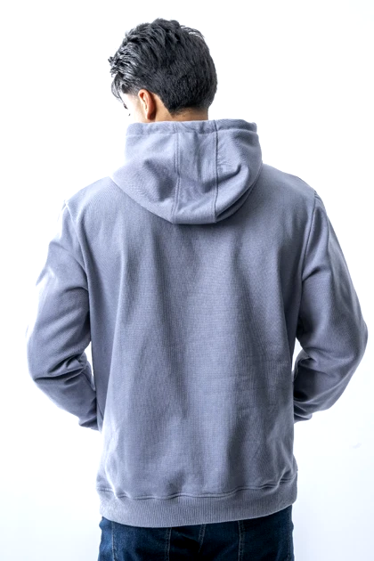 هودی بیسیک رگولار مردانه