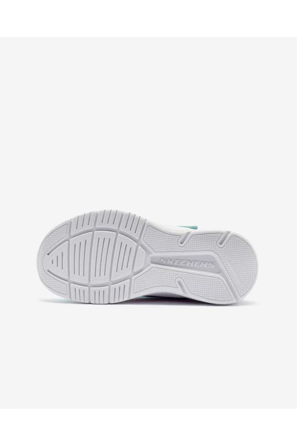 کتانی بچگانه skechers