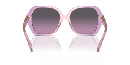 عینک آفتابی کوچ Coach HC8404U