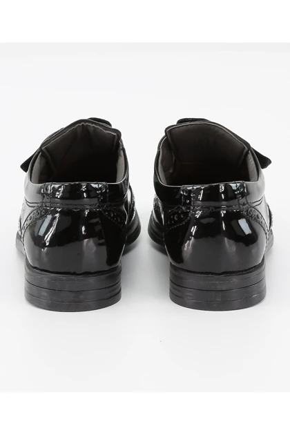 کفش کلاسیک بچگانه sirri