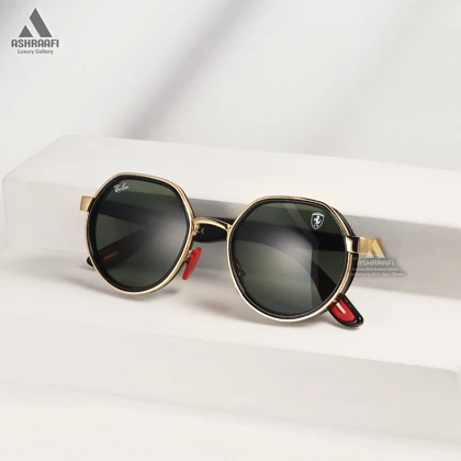 عینک ریبن Ray-Ban RB3703-M