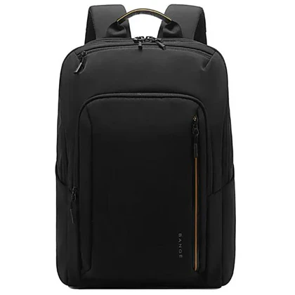 کیف کوله پشتی لپ تاپ اورجینال بنج BANGE 7856