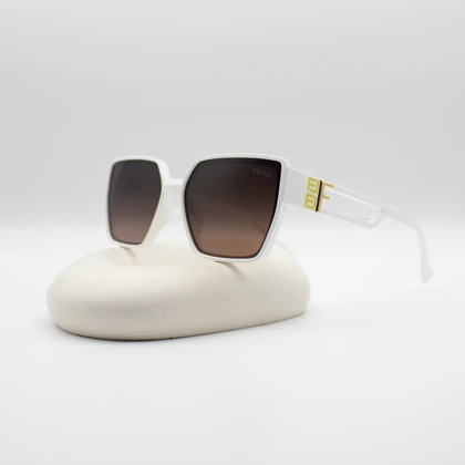 عینک آفتابی فندی Fendi مدل p24305