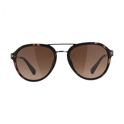 عینک آفتابی گس GUESS GU6924 52H