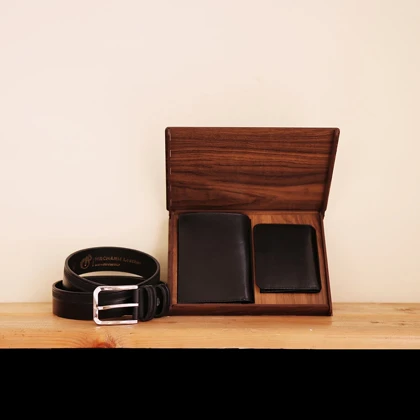 ست هدیه mrc5501