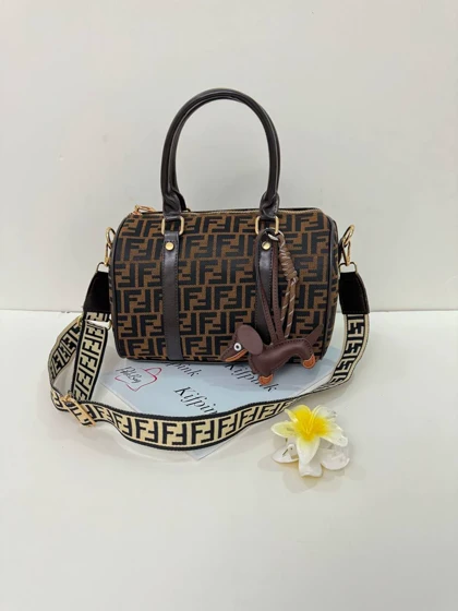 کیف زنانه مارک