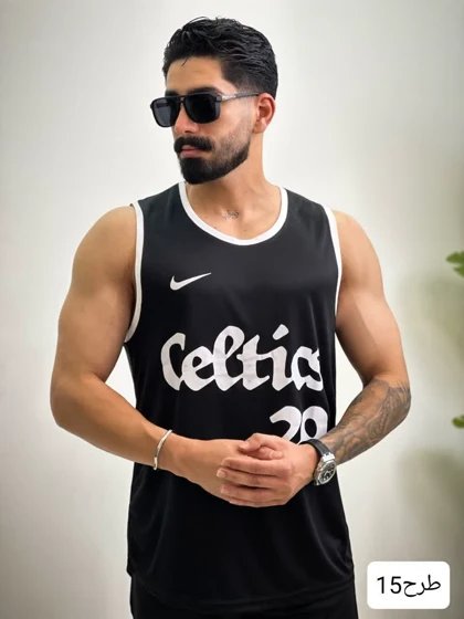 ست ورزشی ای سی سی_کد4369