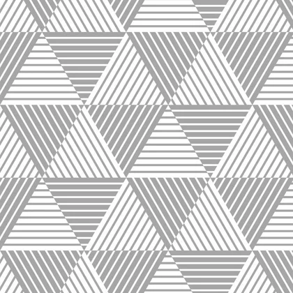 کاناپه تخت شو یک نفره مدرن مینیمال مدل M1101