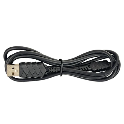 دسته بازی هیسکا Hiska مدل HR-73 بلوتوثی و سیمی