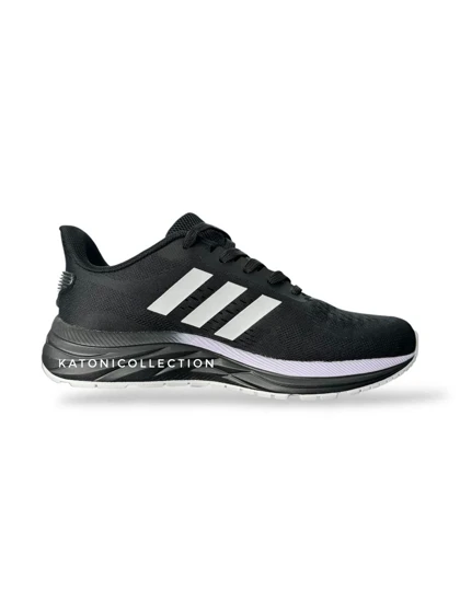 کتانی آدیداس دورامو اس ال Adidas Duramo SL
