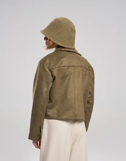 سوییت کوتاه