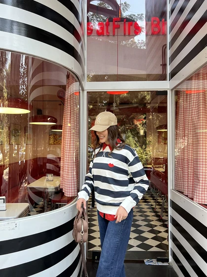 دورس راه راه JDY 226