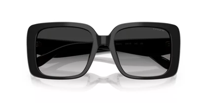 عینک آفتابی کوچ Coach HC8424U 50023C